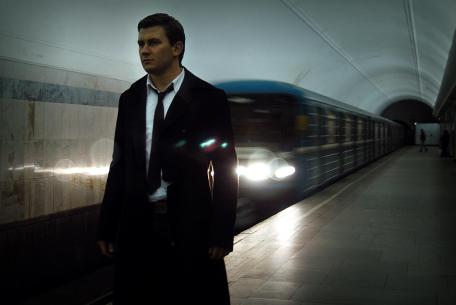 dmitry_glukhovsky_5302