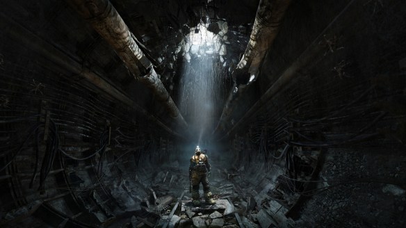 full1_metro_last_light