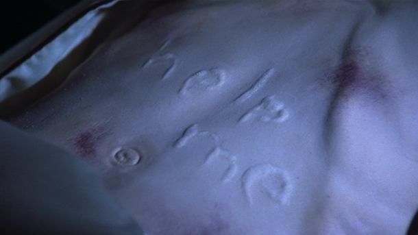 16299571_1302912609774984_485405888877043014_o