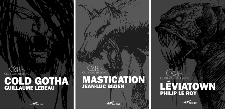 capture-decran-2017-02-08-a-21-07-04