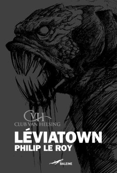 livres-leviatown-502.jpg