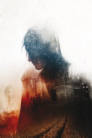 18156517_10154795165518558_7973397569723823009_o