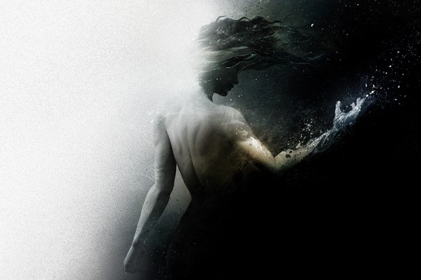 18449374_10154833112003558_9204453628019875131_o