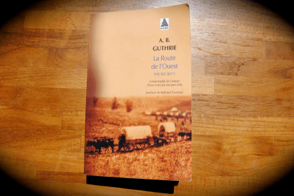 Capture d_écran 2017-12-27 à 14.58.45