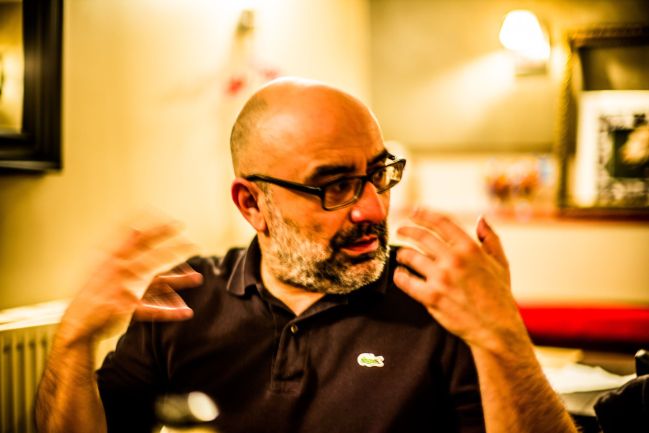 32938325_10215912875405605_1145715382707814400_n