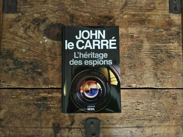 33993973_10212535538852434_6797373653928378368_n