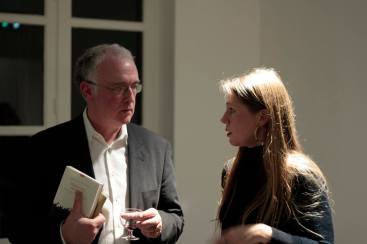 13482988_1773216936298546_1135050807765729726_o