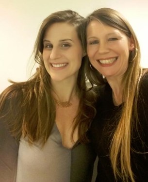 15873163_1875785472708358_4272425016558784168_n