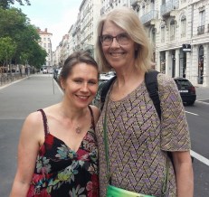 33061395_2133286400291596_962980226663448576_o