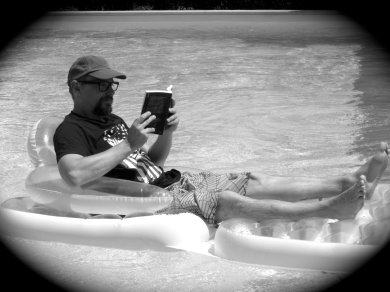 38789131_1887213421344897_2187011417436061696_o