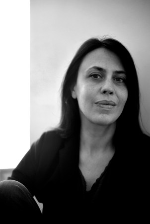 ©MagaliLambert-01 - copie