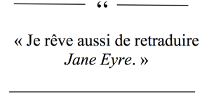 Capture d_écran 2018-08-31 à 14.30.23