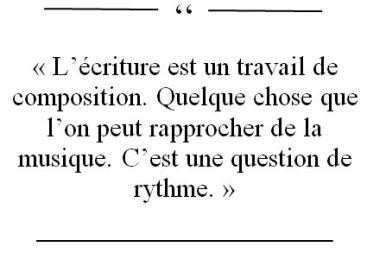 Citation 1