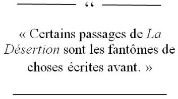 Citation 2