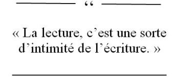 Citation 4