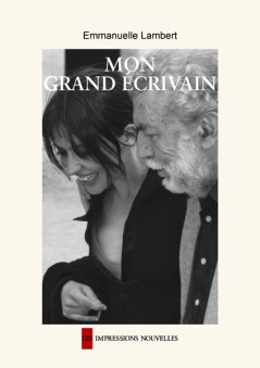 couverture-mon-grand-ecrivain2