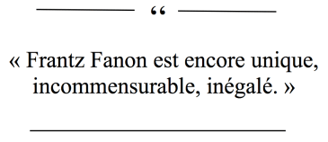 Capture d’écran 2018-10-22 à 11.36.17.png