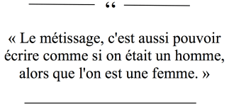 Capture d_écran 2018-10-22 à 11.38.31