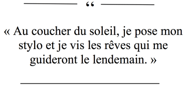 Capture d’écran 2018-10-22 à 11.42.12.png