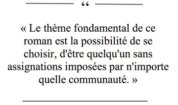 Capture d’écran 2018-10-22 à 11.43.05.png