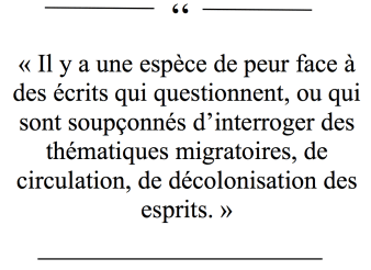 Capture d’écran 2018-10-22 à 11.43.55.png