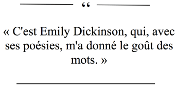 Capture d’écran 2018-10-22 à 11.44.36.png