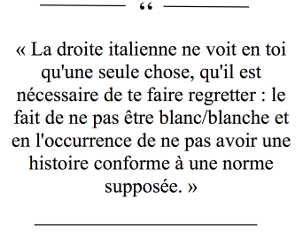 Capture d’écran 2018-10-22 à 11.45.10.png