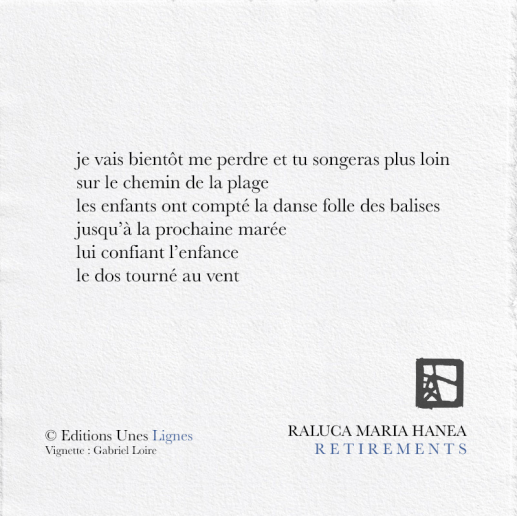 Capture d_écran 2018-10-31 à 07.51.01