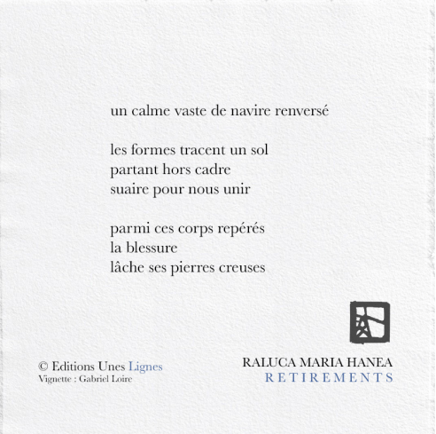 Capture d_écran 2018-10-31 à 07.51.27