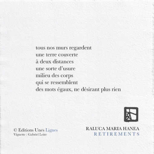 Capture d_écran 2018-10-31 à 07.51.43