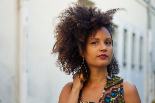 Hélène Rozenberg4