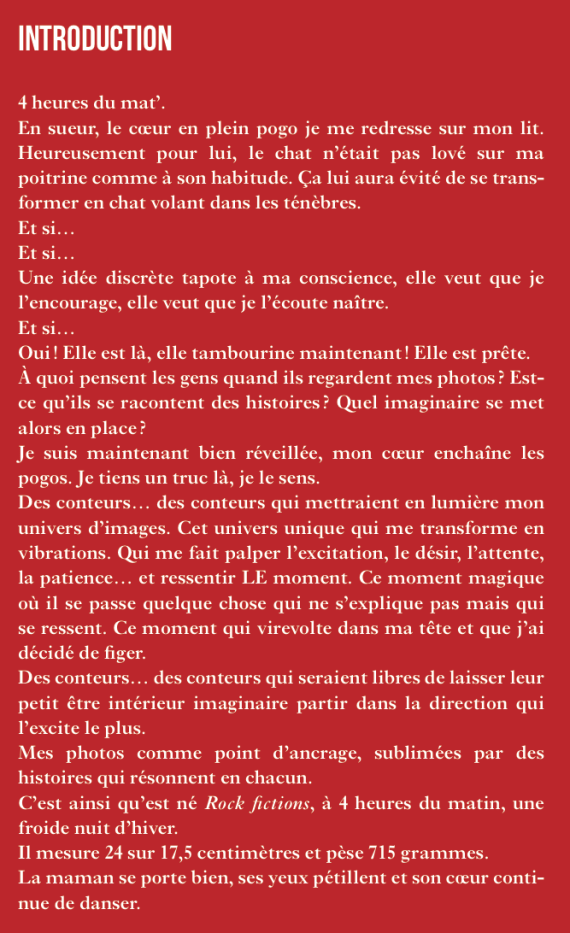 Capture d_écran 2018-11-07 à 08.31.14