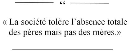 Citation 1
