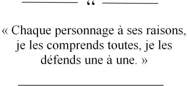 Citation 4