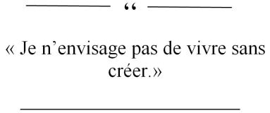 Citation 4