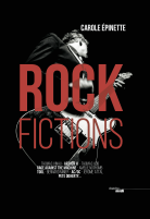 Rock Fictions