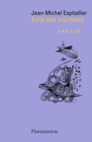 Capture d_écran 2018-12-05 à 08.37.40