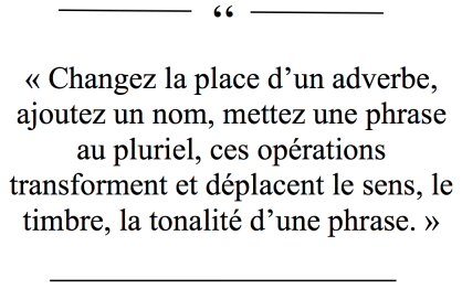Citation 1
