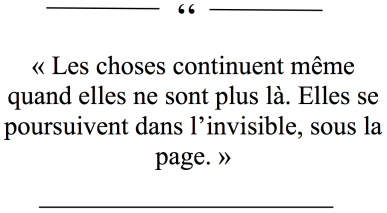 Citation 10