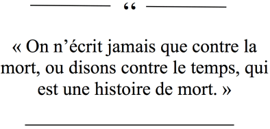 Citation 11