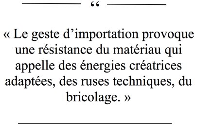 Citation 2