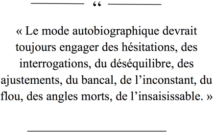 Citation 8