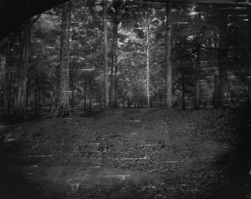 Battlefields_Cold_Harbor_(Battle)