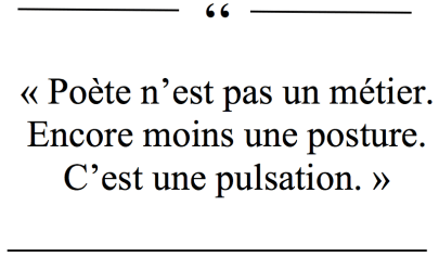 Citation 1