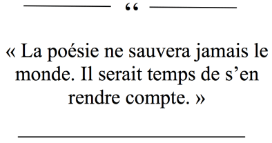 Citation 10
