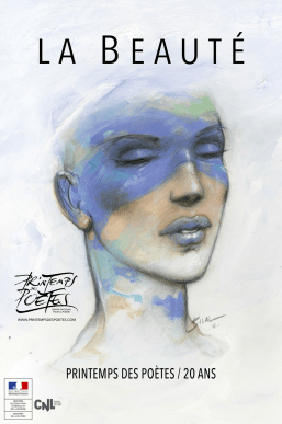 Prinyemps des poètes.png