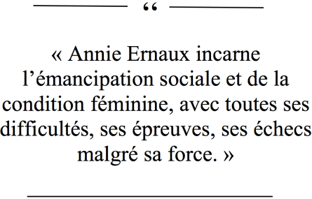 Capture d’écran 2019-03-13 à 10.48.36