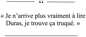 Citation 13