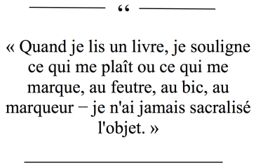 Citation 2
