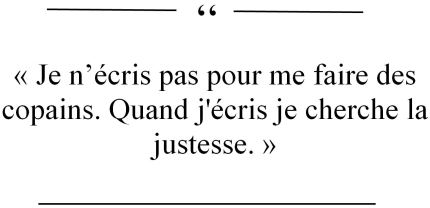 Citation